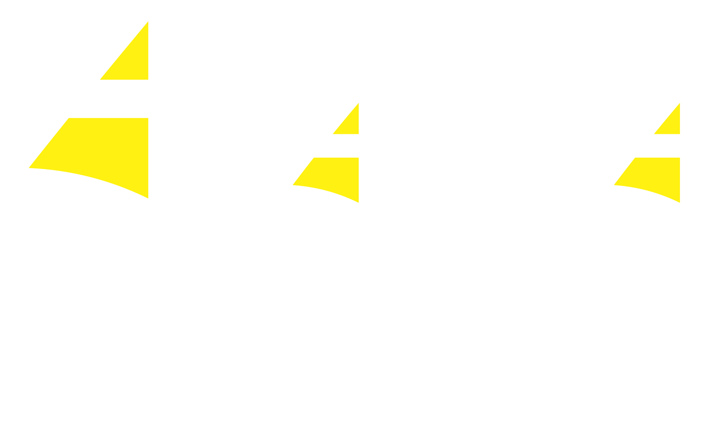 Atlântica Imóveis
